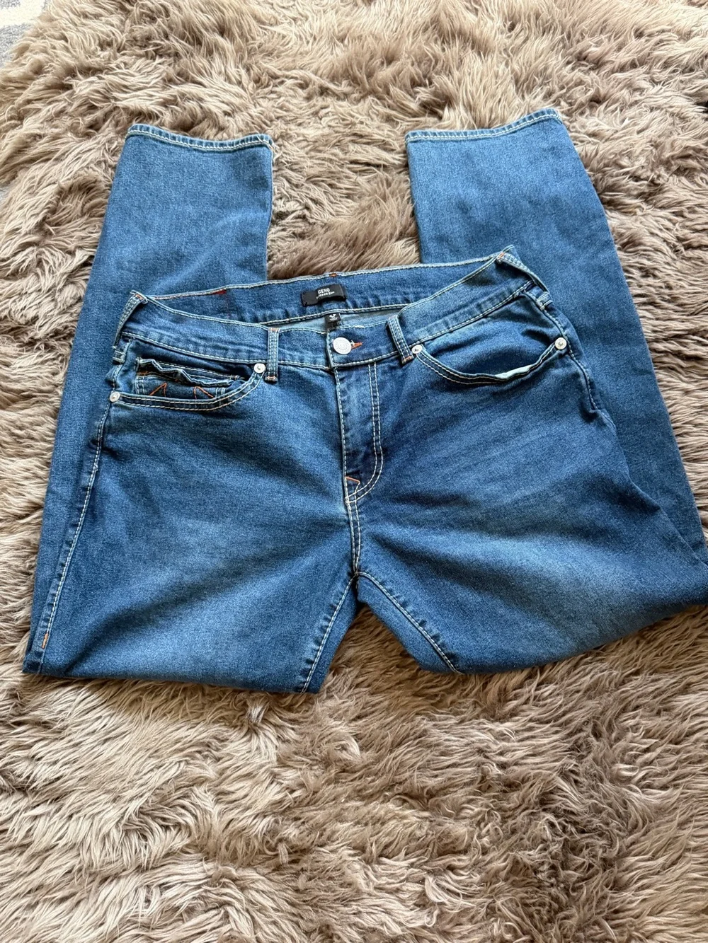 True Religion true religion